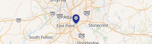 1190 Fleetwood SE Dr