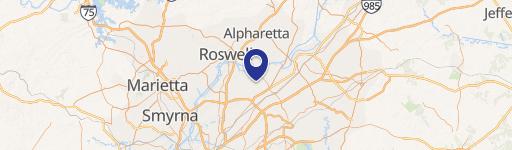 2696 Fontainebleau Dr