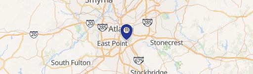 2500 Forrest Park SE Rd