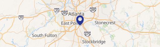 3627 Forrest Park SE Rd