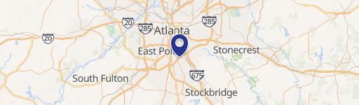 3765 Forrest Park SE Rd