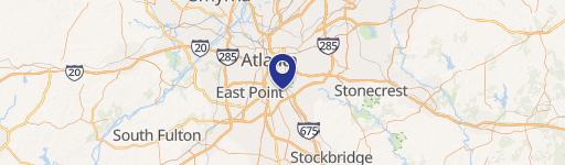 2830 Forrest Park SE Rd