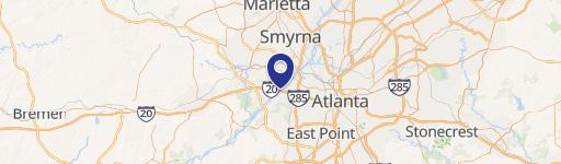 4734 Frederick SW Dr