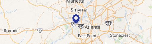 4765 Frederick SW Dr