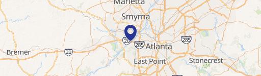 4750 Frederick SW Dr