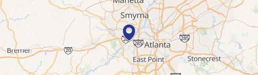 4785 Fulton Industrial SW Blvd