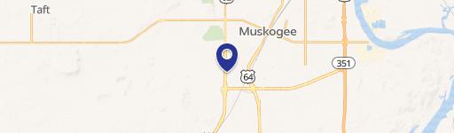 Highway 69 Commercial Property