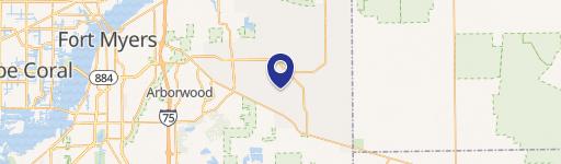 Lehigh Acres Land Opportunity