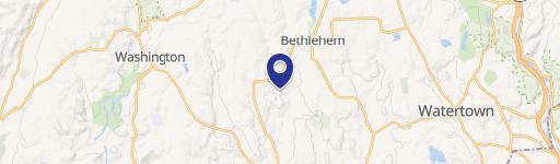 Bethlehem Multi-Use Acreage Opportunity