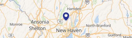 Two-Unit Multifamily Property in Hamden