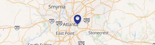 1865 Glenwood SE Ave