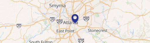 1160 Gracewood SE Ave