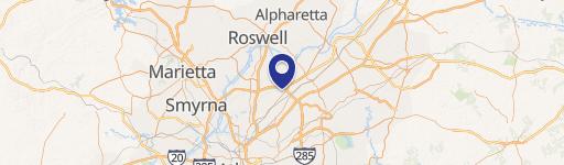 3856 Grn Industrial Way