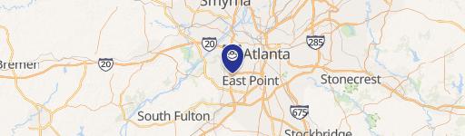 2841 Greenbriar SW Pkwy