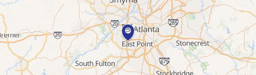 3160 Greenbriar SW Pkwy