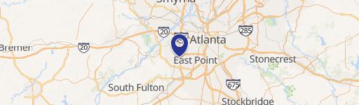 3480 Greenbriar SW Pkwy