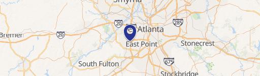 3465 Greenbriar SW Pkwy