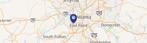 2760 Greenbriar SW Pkwy