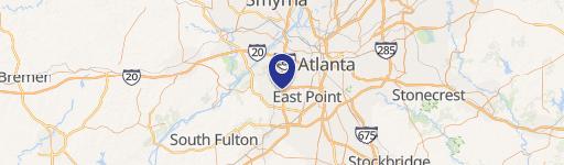 3535 Greenbriar SW Pkwy