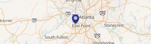 3226 Greenbriar SW Pkwy