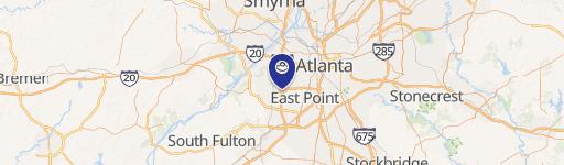 3183 Greenbriar SW Pkwy