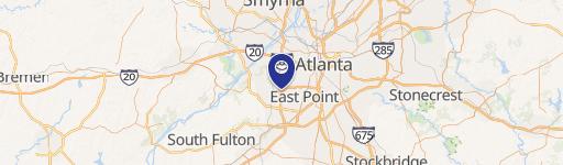 3223 Greenbriar SW Pkwy