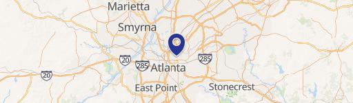 930 Greenwood NE Ave