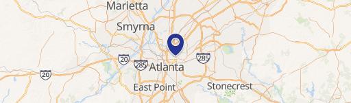 1015 Greenwood NE Ave