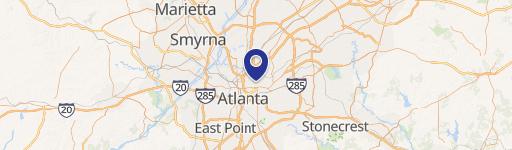 1016 Greenwood NE Ave