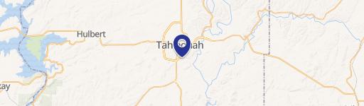 Residential Land Near Golf Course