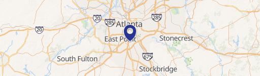 3316 Hamilton SW Blvd