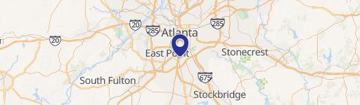 3475 Hamilton SW Blvd