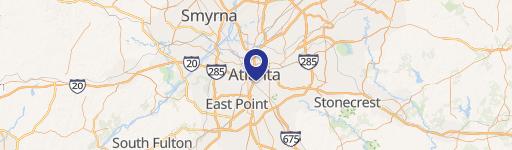 1107 Hank Aaron SW Dr