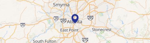 1044 Hank Aaron SE Dr