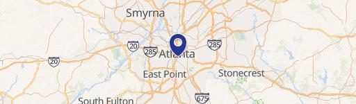 898 Hank Aaron SE Dr