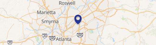 2296 Henderson Ml NE Rd