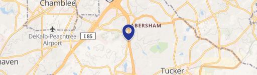 2855 Henderson Ml Rd