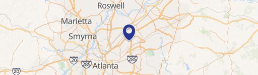 2300 Henderson Ml NE Rd