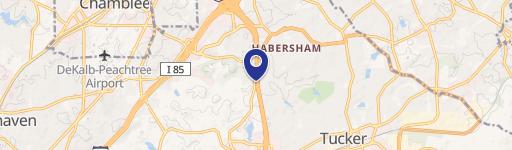 2849 Henderson Ml Rd