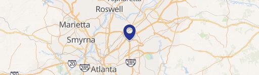 2847 Henderson Ml Rd