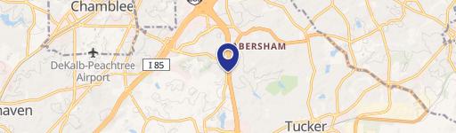 2857 Henderson Ml Rd