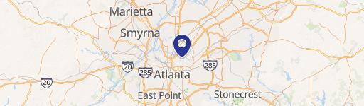 1404 Highland NE Ave