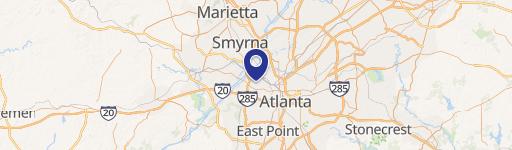 1111 Hightower NW Rd