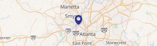 1913 Hollywood NW Rd