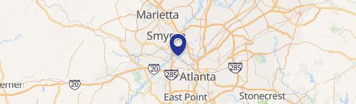 1821 Hollywood NW Rd