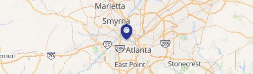 1033 Hollywood NW Rd