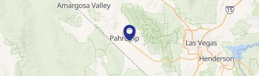 Land with Mountain Views