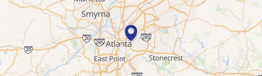 1963 Hosea L Williams SE Dr