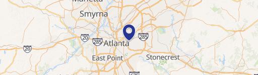 2045 Hosea L Williams SE Dr