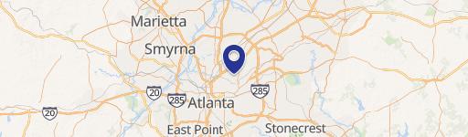 1084 Houston Ml NE Rd